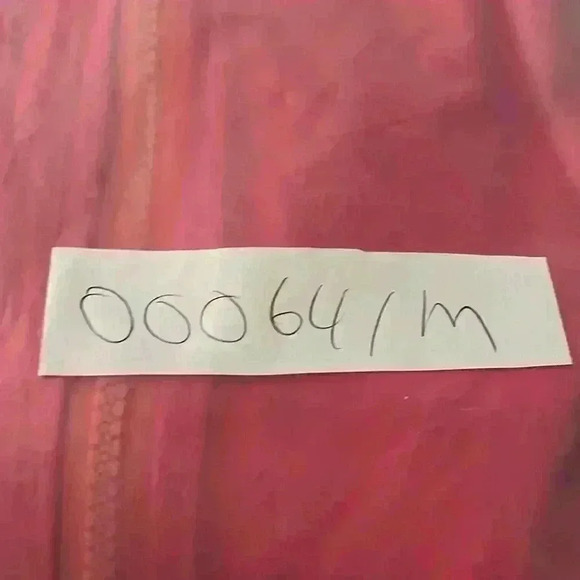 Women’s 2 piece set - Picture 4 of 5